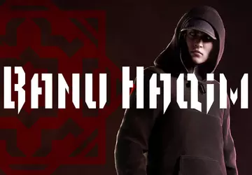 Sluipmoordenaars en handhavers van vampierwetten: de ...