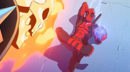 Marvel Snap-kaartspel is weer verkrijgbaar in de VS, maar nu wil de ontwikkelaar een nieuwe uitgever vinden