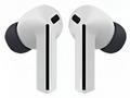 post_big/samsung-galaxy-buds-3-fe-leaked-render.webp
