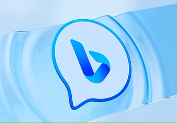 Chatbot van Microsoft gaf valse informatie ...