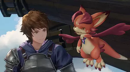 Versie 1.3.0 update voor Granblue Fantasy: Relink, die nieuwe personages en functies toevoegt, verschijnt op 31 mei