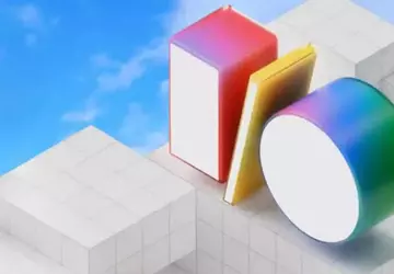 De datum van de jaarlijkse Google ...