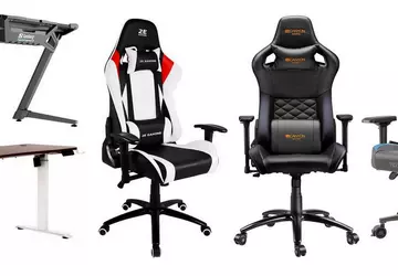 Jarenlang kopen: 5 voorbeelden van spotgoedkoop ...