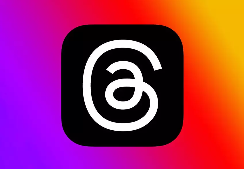 Trendsectie, verbeterde zoekopdrachten en berichten: onthuld is welke nieuwe functies de Threads-app krijgt