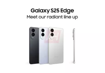 Grote leak in de aanloop naar ...