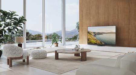 Panasonic onthult vlaggenschip Z95B TV met RGB Tandem OLED-paneel en Game Mode Extreme