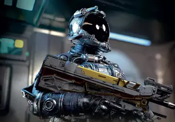 Analytische gegevens van GSD: Starfield werd ...