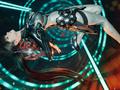 post_big/Stellar_Blade_4_kFtEuMS.jpg