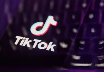 TikTok lanceert lange video's, het bedrijf ...