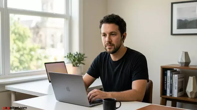 Beste Oordopjes voor Bellen en Videovergaderingen