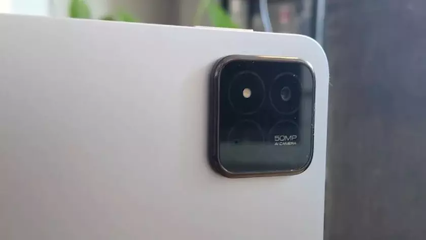 Pad 3 vs Pad 7 Pro vergelijking