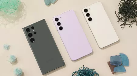 Smartphonemarkt zet eerste stappen naar herstel - zendingen in derde kwartaal slechts 1 procent gedaald