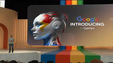Google verandert zijn strategie voor het gebruik van kunstmatige intelligentie op Pixel 8-apparaten