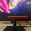 MSI Modern MD271P Overzicht: 75Hz kantoormonitor-42 MSI Modern MD271P Overzicht: 75Hz kantoormonitor-42