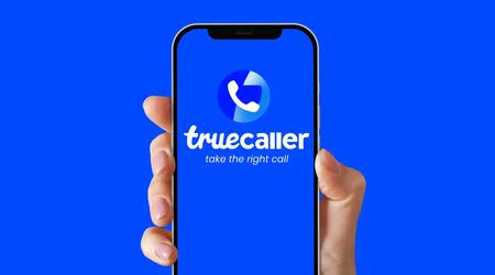 Truecaller blokkeert nu ook automatisch ongewenste nummers op iPhone