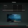ASUS ROG Flow Z13 (2022) review: de krachtigste gaming tablet ooit-257 ASUS ROG Flow Z13 (2022) review: de krachtigste gaming tablet ooit-257