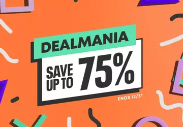 Blijf op de hoogte! PlayStation Store ...