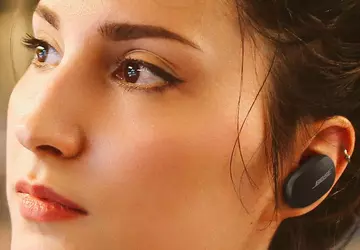 Beste Oordopjes voor Kleine Oren