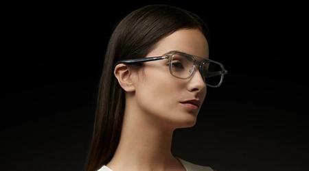 Xiaomi kondigt Mijia Smart Audio Glasses 2 smartphones aan met ondersteuning voor spraakassistent