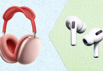 Insider: Apple werkt aan AirPods 4 ...