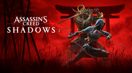 Assassin's Creed Shadows heeft mogelijk "New Game+"-functie na lancering - creative director van de game