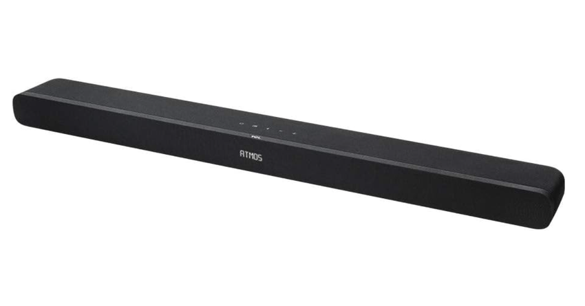 TCL ALTO 8I TS8111 beste soundbar voor tcl tv