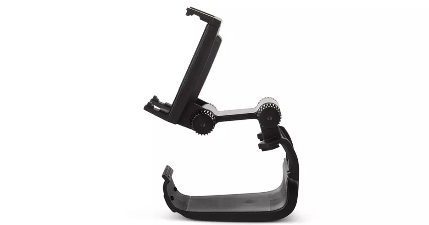 PowerA MOGA telefoonhouder voor xbox controller