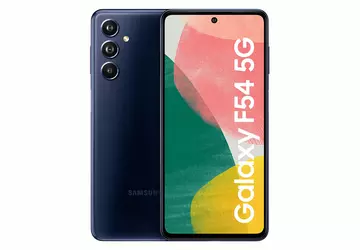 Samsung heeft Android 14 uitgebracht voor ...