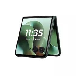 Motorola Razr Ultra 2025