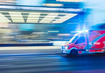 De VS heeft het gebruik van ...