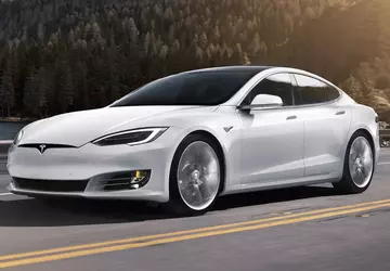 Tesla wint rechtszaak over ongeval met ...