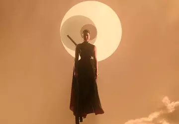 De makers van "Game of Thrones" ...