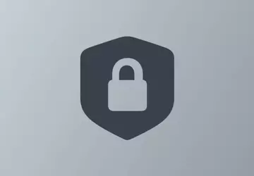 Apple waarschuwt gebruikers in 92 landen ...