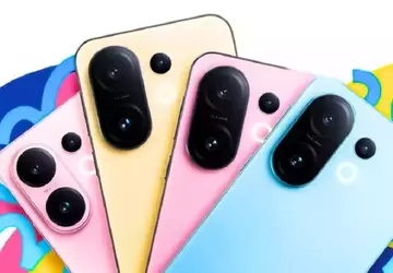 Vivo heeft een compacte vlaggenschip smartphone ...