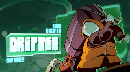 Er is een nieuwe Risk of Rain Returns-trailer verschenen waarin de personageklasse Drifter wordt gedemonstreerd.