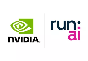 NVIDIA koopt Israëlische startup Run:ai voor ...