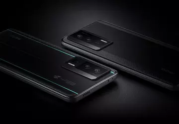 Batterijen tot 5500 mAh en opladen ...