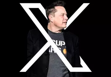 De EU heeft een onderzoek afgerond ...