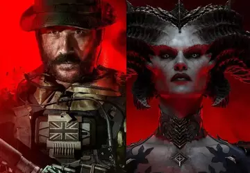 Het is officieel: Games van Activision ...