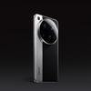 Xiaomi 15 Ultra 3 render preview