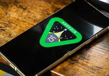 Android 15 krijgt een nieuwe functie ...