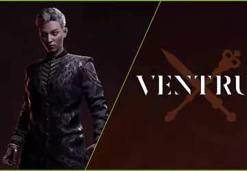 Vampieren van blauw bloed: de ontwikkelaars ...