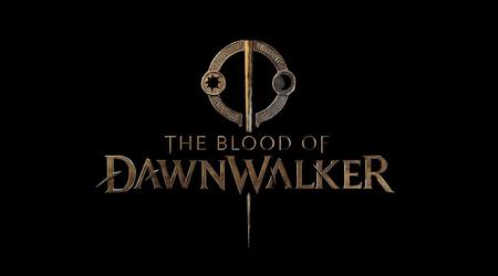 Het Bloed van Dawnwalker zal een open, maar kleine wereld hebben 