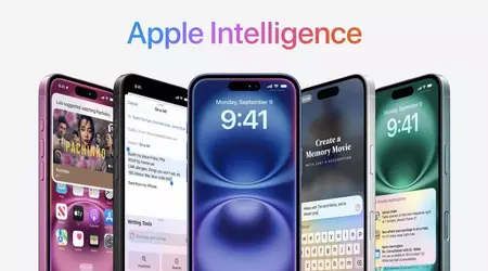 De meeste Amerikanen zijn bereid om $10 per maand uit te geven voor Apple Intelligence