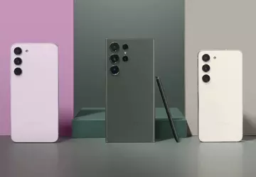 Er is een nieuwe beveiligingsupdate voor ...