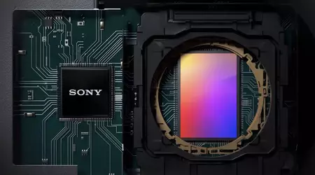 Sony ontwikkelt een 200-megapixelsensor voor vlaggenschepen van 2025, volgens insider