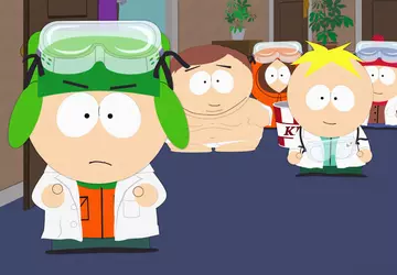 Op 24 mei gaat een speciale ...