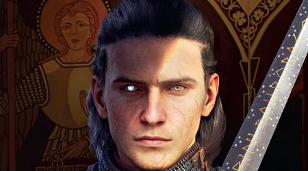 Vampiers nodigen uit voor de show: op zaterdag zullen de auteurs van The Blood of Dawnwalker 15 minuten gameplay laten zien en praten over de belangrijkste mechanismen van het spel