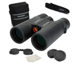 Celestron Outland X 8x42 verrekijker