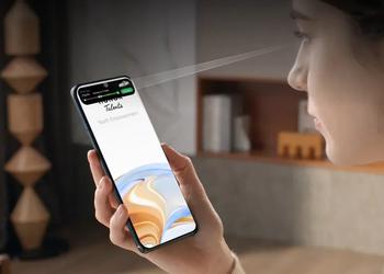 Nieuwe innovatie van de Honor Magic ...